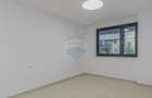 Clinica medicala-9 cabinete- URBAN PLAZA - bloc 15 parter! - 20