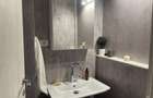 Decebal - inchiriere apartament 3 camere - 8