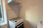 Garsoniera de inchiriat cu centrală proprie situată în zona Vitan - Mihai Bravu - 7