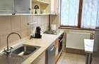 3 Camere de inchiriat | Grivita | Metrou | Boiler | Pet-Friendly | Dishwasher - 3