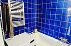 2 Camere Cantermir AC Metrou 5 Minute Recent Renovat 50mp
