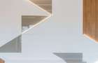Apartament 2 camere, Vivalia Grand, predare imediata - 10