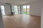 Vand apartament nou 2 camere, finisat - 6