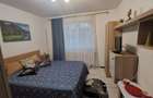 3 Camere | Pacii | Centrala | Metrou | Mobilat | Utilat |
