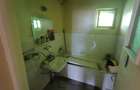 Vanzare 2 camere-Imobiliare MAXICONFORT - 7