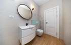 Apartament 2 camere, bloc nou, 63 mp, Bunloc - 10