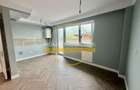 PENTHOUSE EXCLUSIV ULTIMA UNITATE DISPONIBILĂ! 2 CAMERE -113 MP INTABULAT