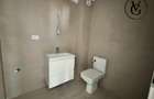 Apartament 3 camere - MERAKI RESORT & SPA - 15