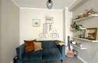 Apartament 4 camere/79mp/Calea Floresti.
