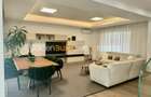 Vila complex privat Erou  Iancu Nicolae - 8