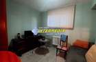 Apartament  cu 2 camere decomandat de vanzare Cetate Alba Iulia - 3