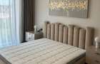 REA1029435 Apartament 3 camere I Parcare 2 I Piscina I Prima inchiriere I Iancu - 3