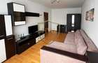 Apartament 2 camere | Iancului | Bloc reabilitat termic - 1