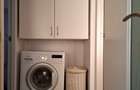 De inchiriat apartament cu 2 camere Gheorghe Lazar - 3