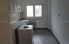 MOSILOR-PACHE,3 CAM ,2 GR,SANITARE,ET1,AN 1986,DEC,175000 EURO - 4