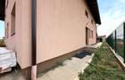 Duplex 5 camere, 140 mp utili, 18 mp terasa, 380mp teren -Chisoda - 20