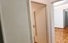 Apartament renovat integral, impecabil, ideal investiție.  - 1