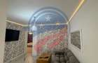 Apartament LUX 3 camere | Prima închiriere | Terasă + parcare | Romanești - 3