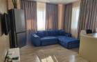 Apartament 2 camere Complex Moonlight/Centrală proprie/AC/CTB/Pacare supraterana - 2