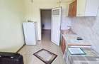 Vanzare apartament 2 camere decomandat, Malu Rosu, parter inalt - 11