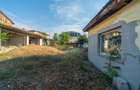 Casa 2 camere + Anexe - teren 648 mp - Alfa - COMISION 0 - 2