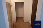 Apartament cu 2 camere, etaj 3, SD, zona Primaverii - 8
