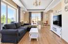 NOU/BELVEDERE RESIDENCE/ PRIVELISTE - 2