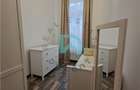 Apartament  la casa 3 camere, Bd. 15 Noiembrie - 14