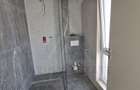 Casă moderna 229 mp utili garaj  piscina terasa balcon Cisnadioara - 22
