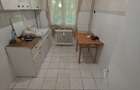 Apartament cu 2 camere, zona Tatarasi - 1