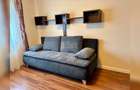 Apartament 4 camere Marasti The Office 100mp 0% comision - 10