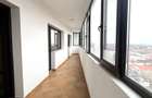 Apartament ultramodern, 2 camere, etaj 9, Italian Residence - 10