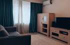 3 camere EREMIA , Decomandat / RENOVAT , mobilat / utilat ! - 5