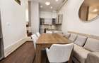 Inchiriere vila 5 camere Sydney Rezidence /garaj/mobilat/utilat - 3