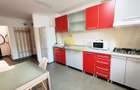 2 camere, decomandat, mobilat modern, spatios, Marasti, Dambovitei - 7