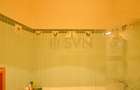 REA0115537 Dorobanti - 4 camere in vila - curte de 170 mp - 55