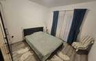 Apartament 2 camere - Grand Kristal  -  loc de parcare separat
