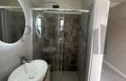 Duplex premium, 5 camere, 3 bai, 133 mp, Chisoda - 12