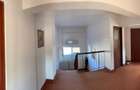 Vand apartament 5 camere cu scara interioara in Deva, etaj 4 si 5, acoperit cu p - 4