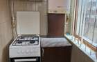 Tomis Nord 3 Camere 2 gr sanit, termen lung mobilat utilat etaj 1/4 centrala gaz - 11