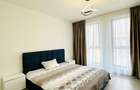 DE INCHIRIAT Apartament 2 camere, 54mp, etaj 3 - Zona Giroc ESO - 4