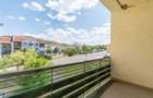 Apartament cu 2 camere de vanzare, Floresti - 8