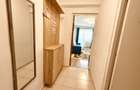 Ultracentral-apartament 2 camere ideal investiție - 17