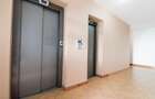 RECO Apartament premium, bloc nou, etaj 3, Iosia - 19