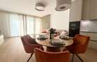 Apartament NOU cu 2 Camere - Pipera | Rond Omv | Loc de parcare