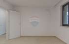 Clinica medicala-9 cabinete- URBAN PLAZA - bloc 15 parter! - 15