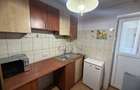 Apartament 2 camere, 49.54 mp, cartier Gară, zona Lidl - 5