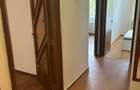 3 Camere Vitan | 80 MP | 2 Băi | 3 Balcoane | Bloc Reabilitat - 5
