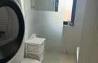 Apartament 2 camere decomandat de vânzare | SIVCO COMFORT | Bloc 2024 | Mob - 6