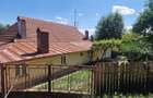 Casa in mediu rural cu teren - 3